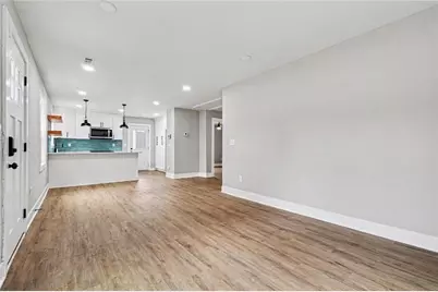 220 Mount Zion Road, Atlanta, GA 30354 - Photo 7