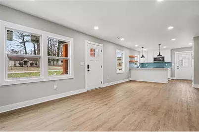 220 Mount Zion Road, Atlanta, GA 30354 - Photo 3