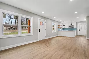 220 Mount Zion Rd, Atlanta, GA 30354 - Photo 3