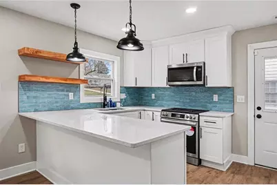 220 Mount Zion Road, Atlanta, GA 30354 - Photo 3