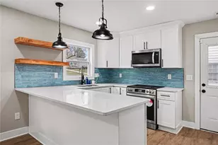 220 Mount Zion Rd, Atlanta, GA 30354 - Photo 3