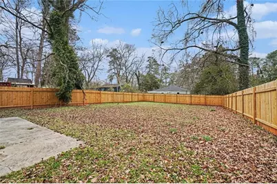 220 Mount Zion Road, Atlanta, GA 30354 - Photo 5