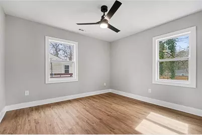 220 Mount Zion Road, Atlanta, GA 30354 - Photo 11