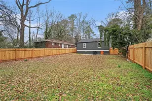 220 Mount Zion Rd, Atlanta, GA 30354 - Photo 21