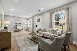 220 Mount Zion Rd, Atlanta, GA 30354 - Photo 1