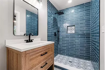 220 Mount Zion Road, Atlanta, GA 30354 - Photo 19