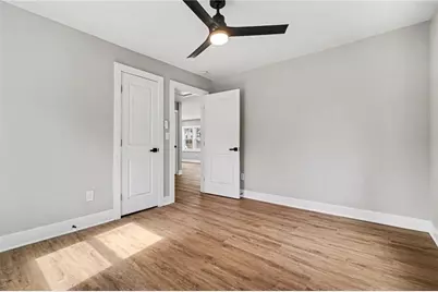 220 Mount Zion Road, Atlanta, GA 30354 - Photo 13