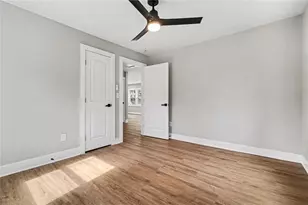 220 Mount Zion Rd, Atlanta, GA 30354 - Photo 13