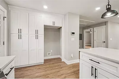 220 Mount Zion Road, Atlanta, GA 30354 - Photo 9
