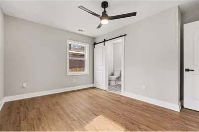 220 Mount Zion Road, Atlanta, GA 30354 - Photo 17