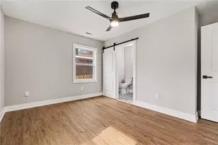 220 Mount Zion Rd, Atlanta, GA 30354 - Photo 17