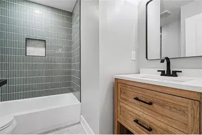 220 Mount Zion Road, Atlanta, GA 30354 - Photo 13