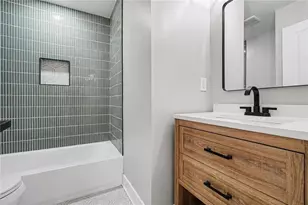 220 Mount Zion Rd, Atlanta, GA 30354 - Photo 13