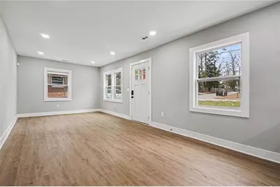 220 Mount Zion Road, Atlanta, GA 30354 - Photo 5