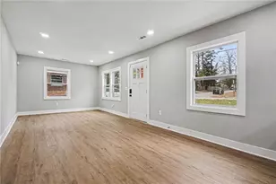 220 Mount Zion Rd, Atlanta, GA 30354 - Photo 5