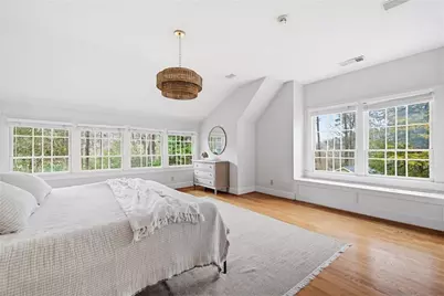 434 Superior Avenue, Decatur, GA 30030 - Photo 17