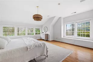 434 Superior Ave, Decatur, GA 30030 - Photo 17