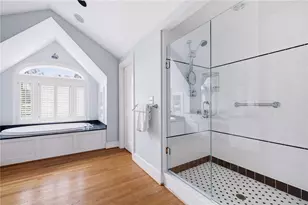 434 Superior Ave, Decatur, GA 30030 - Photo 19