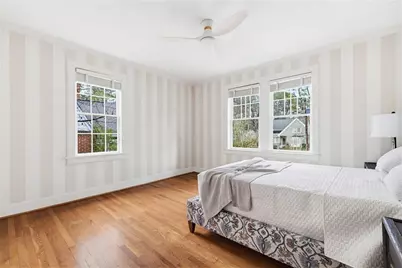 434 Superior Avenue, Decatur, GA 30030 - Photo 23