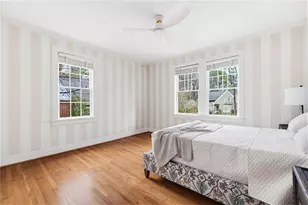 434 Superior Ave, Decatur, GA 30030 - Photo 23