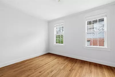 434 Superior Avenue, Decatur, GA 30030 - Photo 25