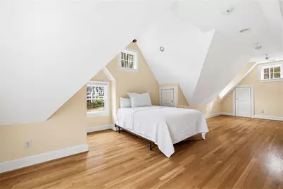 434 Superior Avenue, Decatur, GA 30030 - Photo 21