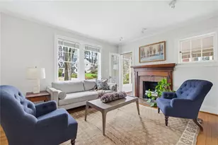 434 Superior Ave, Decatur, GA 30030 - Photo 13