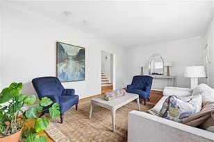 434 Superior Ave, Decatur, GA 30030 - Photo 11