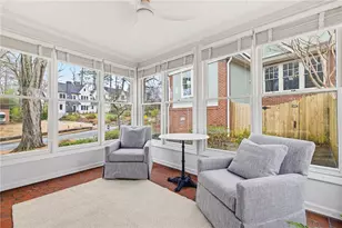 434 Superior Ave, Decatur, GA 30030 - Photo 15