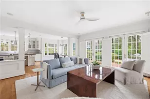 434 Superior Ave, Decatur, GA 30030 - Photo 7