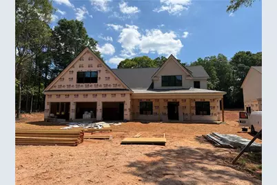 Lot 2 Thunder Road, Buford, GA 30518 - Photo 19