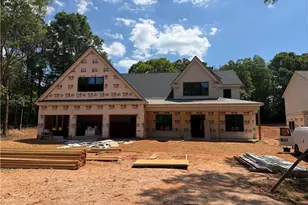 Lot 2 Thunder Rd, Buford, GA 30518 - Photo 3
