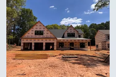 Lot 2 Thunder Road, Buford, GA 30518 - Photo 17
