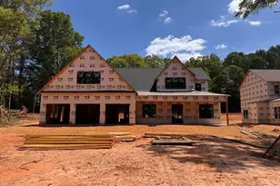 Lot 2 Thunder Rd, Buford, GA 30518 - Photo 17