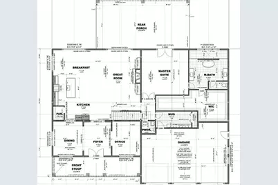 Lot 2 Thunder Road, Buford, GA 30518 - Photo 21