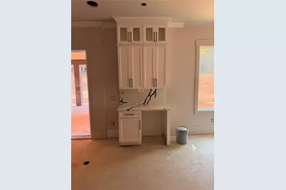 Lot 2 Thunder Road, Buford, GA 30518 - Photo 5