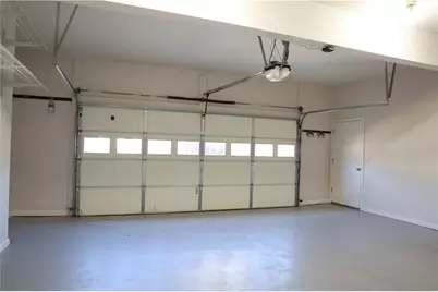 2130 Deans Landing Drive, Lawrenceville, GA 30043 - Photo 55