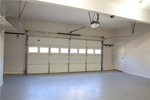 2130 Deans Landing Dr, Lawrenceville, GA 30043 - Photo 55