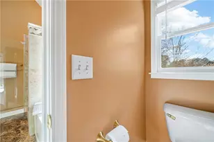 2130 Deans Landing Dr, Lawrenceville, GA 30043 - Photo 31