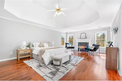 2130 Deans Landing Drive, Lawrenceville, GA 30043 - Photo 23