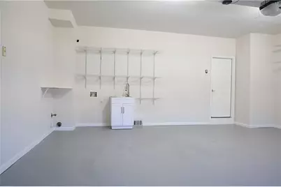 2130 Deans Landing Drive, Lawrenceville, GA 30043 - Photo 53