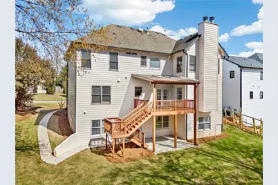 2130 Deans Landing Drive, Lawrenceville, GA 30043 - Photo 3