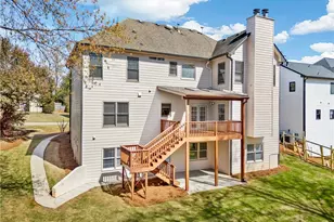 2130 Deans Landing Dr, Lawrenceville, GA 30043 - Photo 3