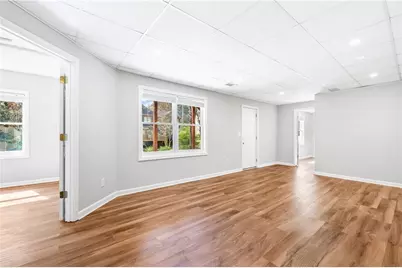 2130 Deans Landing Drive, Lawrenceville, GA 30043 - Photo 49