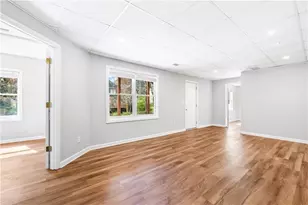 2130 Deans Landing Dr, Lawrenceville, GA 30043 - Photo 49