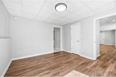 2130 Deans Landing Drive, Lawrenceville, GA 30043 - Photo 47