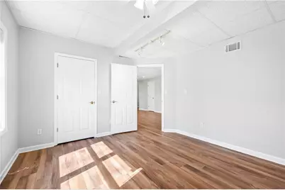 2130 Deans Landing Drive, Lawrenceville, GA 30043 - Photo 51