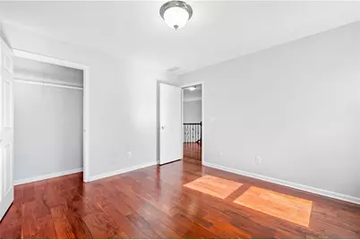 2130 Deans Landing Drive, Lawrenceville, GA 30043 - Photo 37