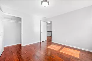 2130 Deans Landing Dr, Lawrenceville, GA 30043 - Photo 37