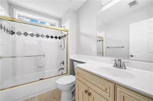 2130 Deans Landing Dr, Lawrenceville, GA 30043 - Photo 35